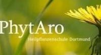 PhytAro Logo